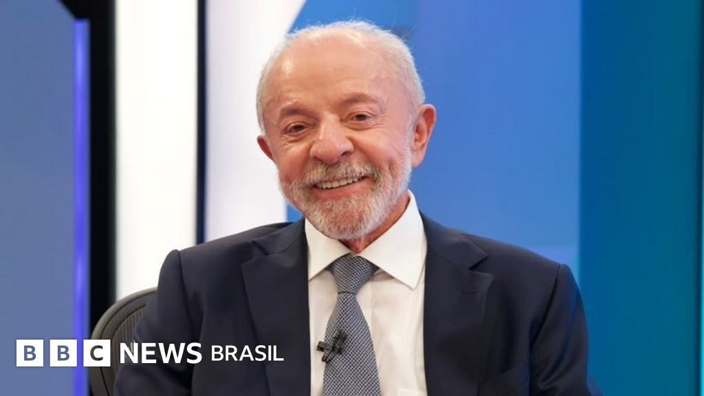 Lula na Globo: o que disse o candidato na 2ª entrevista à emissora