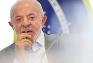 Lula nega que tenha armado bomba fiscal com medidas recentes