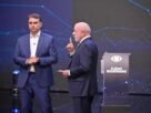 Lula pede ao TSE cassação da chapa de Flávio por abuso de poder econômico e favorecimento em redes