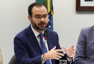 Lula quer perdoar dívidas para o setor de eventos após Flávio prometer programa para o segmento