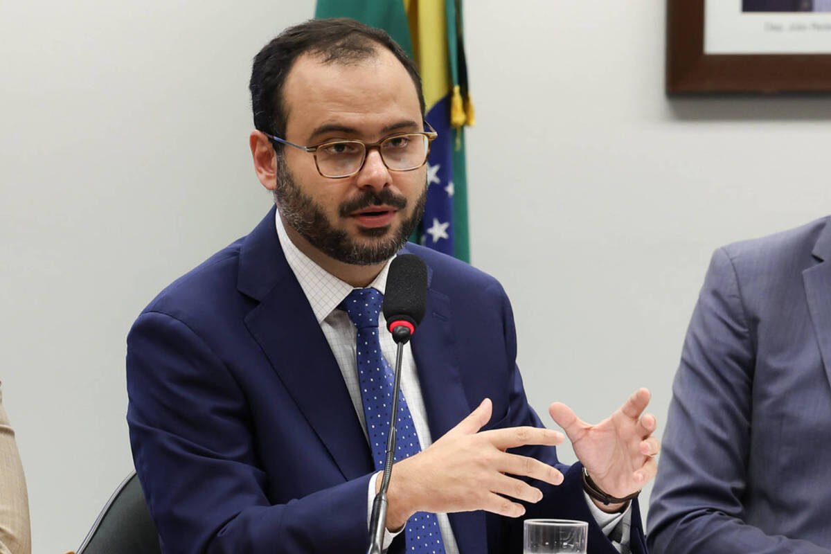 Lula quer perdoar dívidas para o setor de eventos após Flávio prometer programa para o segmento