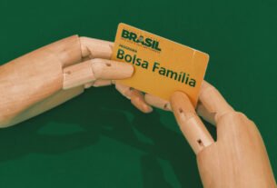 Lula repete Bolsonaro ao antecipar pagamentos do Bolsa Família antes de 2º turno das eleições