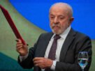 Lula sanciona perdão de dívidas de MEIs e propõe tarifa zero via emendas na reta final da campanha