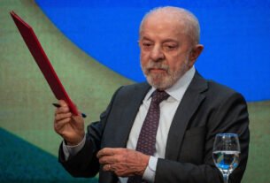 Lula sanciona perdão de dívidas de MEIs e propõe tarifa zero via emendas na reta final da campanha