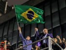 Lula toma posse para quarto mandato em 5 de janeiro de 2027; entenda mudança