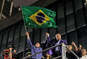 Lula toma posse para quarto mandato em 5 de janeiro de 2027; entenda mudança