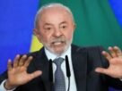 Lula vai enviar na próxima semana PEC que zera tarifa do transporte coletivo