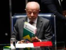 Lula vai propor direcionar 25% das emendas obrigatórias para financiar tarifa zero