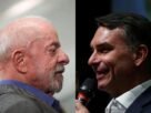 Lula x Flávio: o que dizem as últimas pesquisas na véspera da eleição