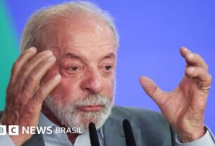 Lulinha, Luchsinger e Lava Jato: o que realmente pesa contra Lula?