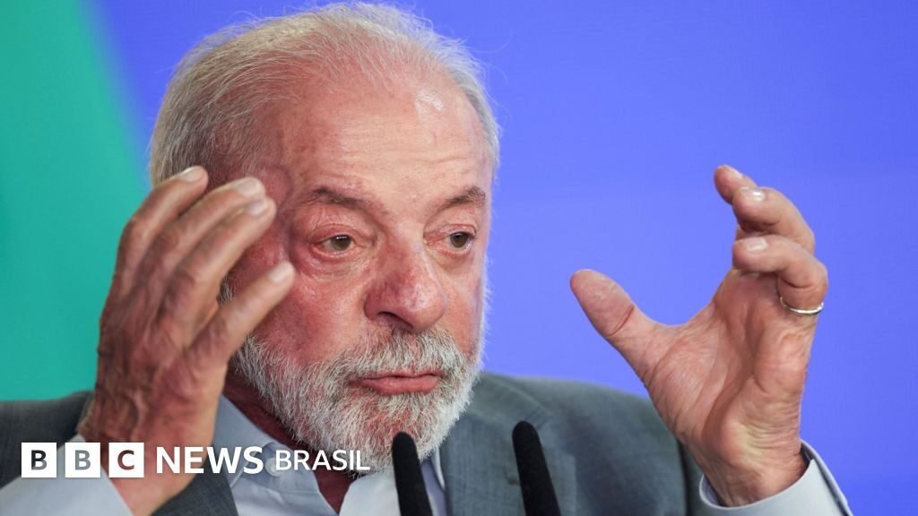 Lulinha, Luchsinger e Lava Jato: o que realmente pesa contra Lula?
