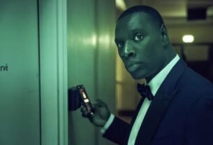 'Lupin': que horas estreia a parte 4 na Netflix? Veja o que esperar da nova temporada
