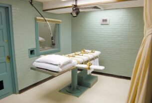 Maioria nos EUA ainda apoia pena de morte, mas respaldo recua, aponta levantamento