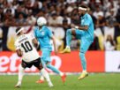 Mais da metade dos clubes do Brasileirão acumula compromissos em atraso
