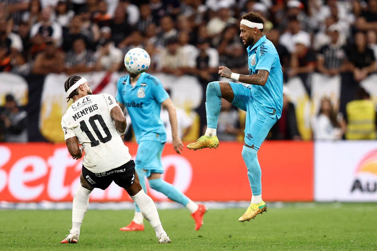Mais da metade dos clubes do Brasileirão acumula compromissos em atraso