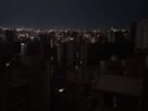 Mais de 4 mil clientes seguem sem luz em Minas três dias após temporal