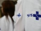 Mais Médicos Especialistas oferece 224 vagas imediatas em nova chamada