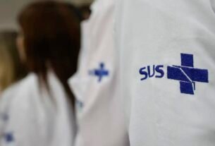Mais Médicos Especialistas oferece 224 vagas imediatas em nova chamada