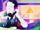 Making the internet better for AI agents might make it worse for everyone else