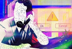 Making the internet better for AI agents might make it worse for everyone else