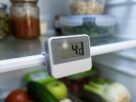 Manter a geladeira fechada durante uma falta de energia ajuda a conservar os alimentos, mas há um limite: autoridades americanas apontam cerca de 4 horas.