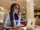 Máquinas inteligentes, pessoas preparadas: a fórmula do futuro do trabalho