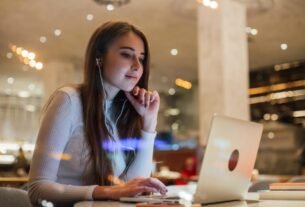 Máquinas inteligentes, pessoas preparadas: a fórmula do futuro do trabalho