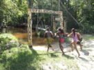 Maranhão quer ser o centro do afroturismo no Brasil