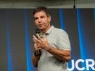 Márcio Atalla: na era das canetinhas, desafio não é viver mais, mas com qualidade