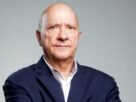 Márcio Chaer: a importância de olhar além das fronteiras