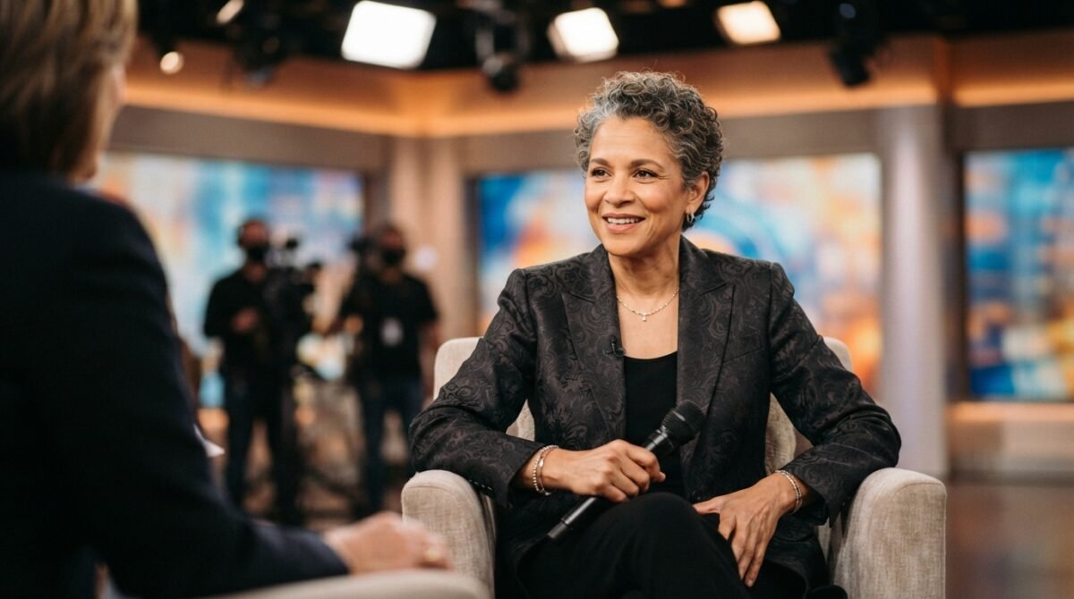 Maria Bethânia ganha especial no programa Sem Censura, da TV Brasil, nesta sexta (16/10)