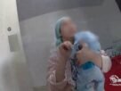 Marroquina faz pedido de ajuda, e PM prende imigrante sob suspeita de violência doméstica em SP