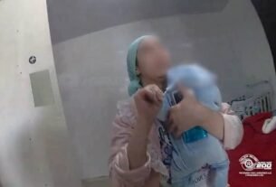Marroquina faz pedido de ajuda, e PM prende imigrante sob suspeita de violência doméstica em SP