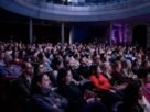 Martinho da Vila, Nara Vidal, Tarrafa Literária e mais: os eventos da semana