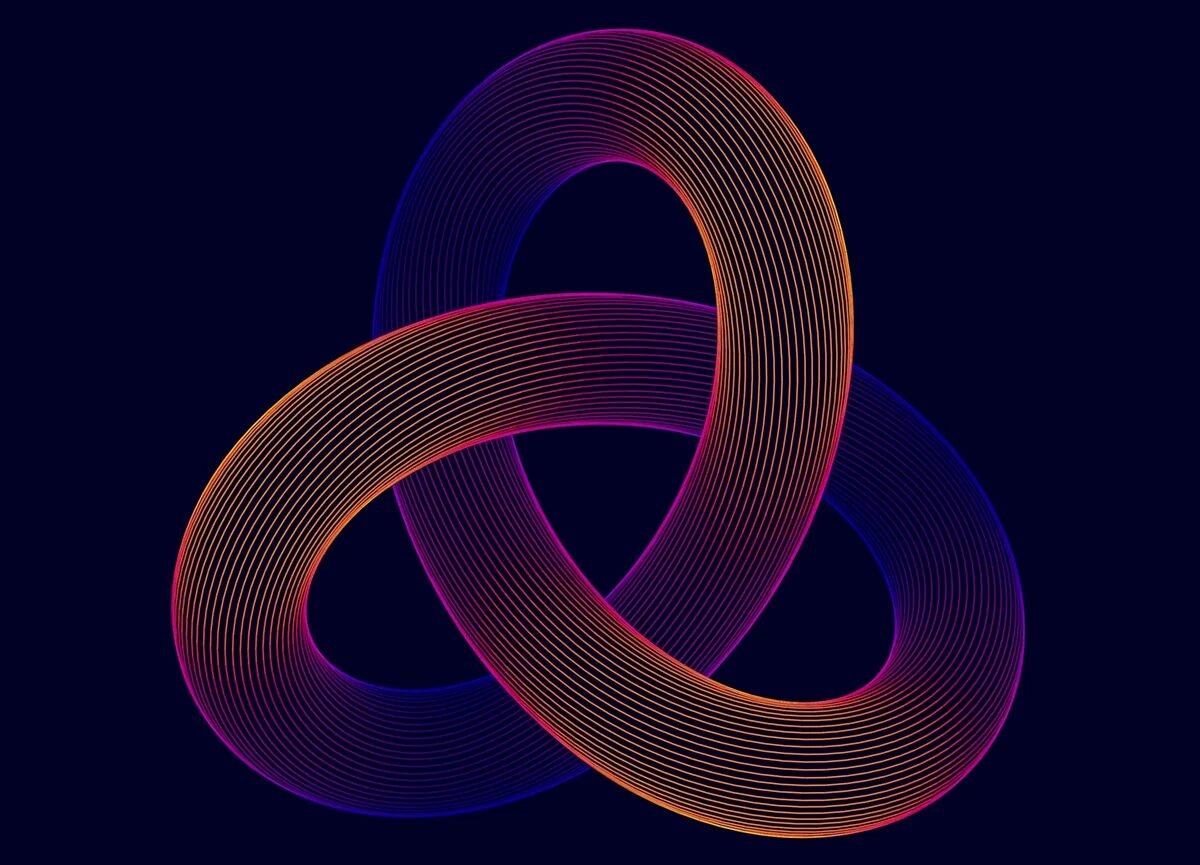 Mathematicians find an infinite number of Ramanujan equations