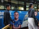 Mbappé é dispensado por marcas chinesas após supostos comentários sobre meme de Mao