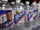 Mbappé, Real Madrid e LaLiga enfrentam um longo caminho para se redimir na China