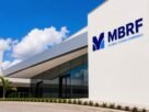 MBRF Pet entra no mercado dos EUA e investe R$ 13,6 milhões para expandir fábrica no Paraguai