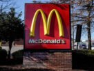 McDonald's decide não renovar contrato de patrocínio com a Fifa após 32 anos