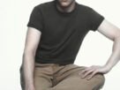 McQueen anuncia saída de Seán McGirr em meio a reestruturação da marca