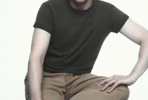 McQueen anuncia saída de Seán McGirr em meio a reestruturação da marca