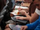 MEC abre inscrições para vagas remanescentes do 2º semestre do Fies 2026