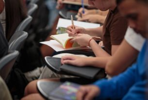 MEC abre inscrições para vagas remanescentes do 2º semestre do Fies 2026