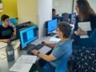 MEC libera novas formações online para professores