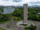 Medicina na USP tem queda de concorrência na Fuvest 2027; veja ranking