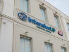 Medicina Veterinária de alta complexidade avança no interior de São Paulo