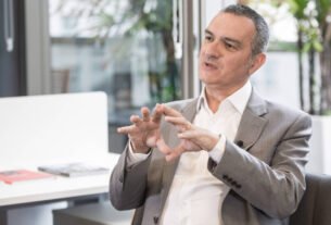 Medidas tributárias da atual gestão promoveram justiça fiscal e fecharam brechas, diz tributarista Roberto Quiroga