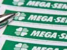 Mega-Sena 3072 acumula e vai a R$ 200 milhões; 14 mineiros acertam a quina