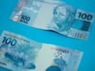 Mega Sena acumula e prêmio vai a R$ 300 milhões