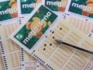 Mega-Sena hoje, concurso 3073: Confira o resultado sorteado nesta quinta-feira (22) 